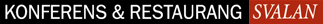 svalan_logo_2011-1
